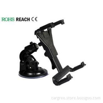 Multifunctional Unique Design Ipad 2 Tablet PC Car Mount Ho